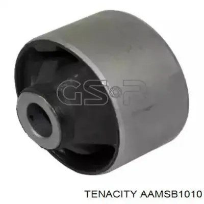 Сайлентблок переднего нижнего рычага TENACITY AAMSB1010