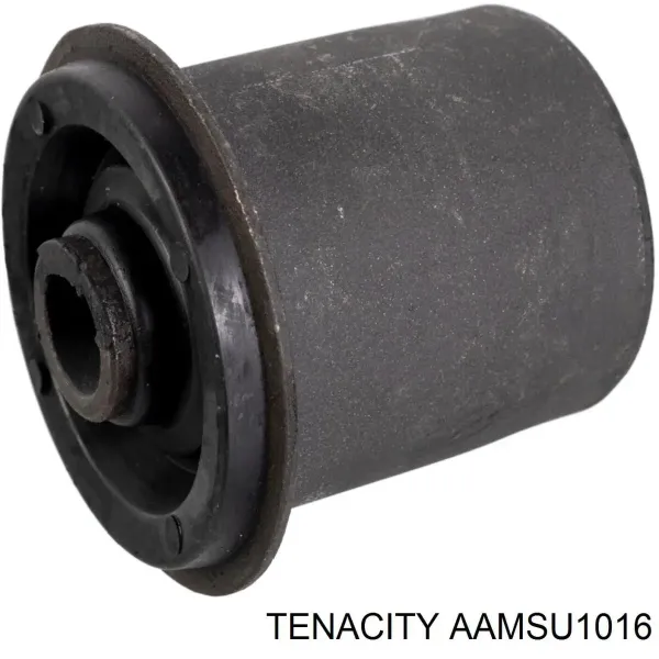 Сайлентблок переднего рычага AAMSU1016 Tenacity