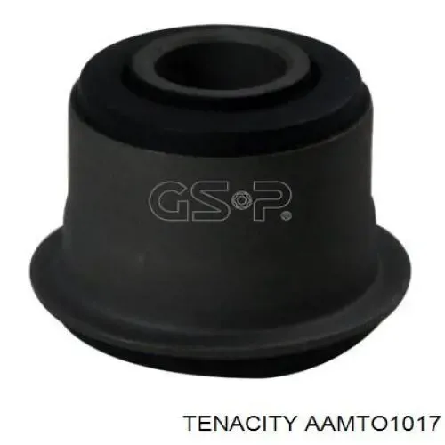 Сайлентблок переднего верхнего рычага AAMTO1017 Tenacity