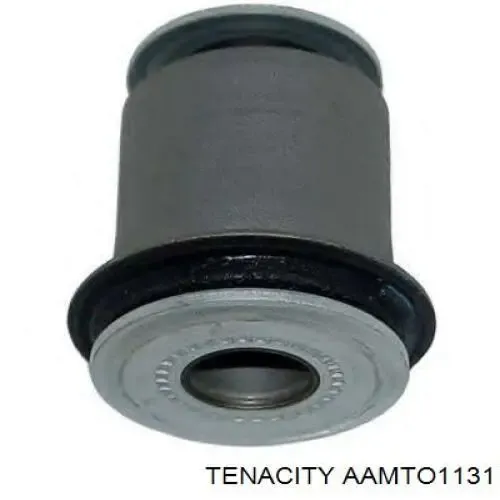 Сайлентблок переднего рычага AAMTO1131 Tenacity