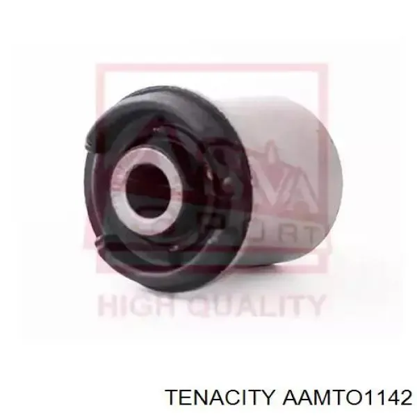 Сайлентблок переднего рычага AAMTO1142 Tenacity