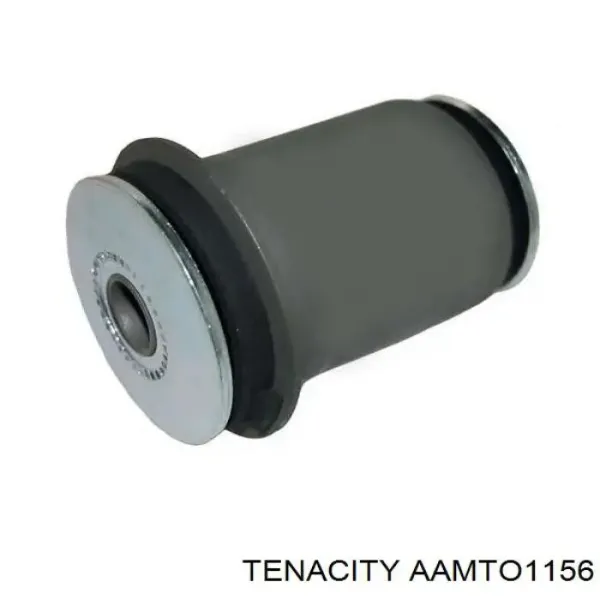 Сайлентблок переднего рычага AAMTO1156 Tenacity
