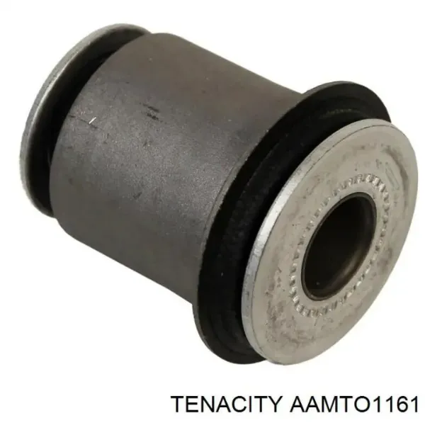 Сайлентблок переднего рычага AAMTO1161 Tenacity