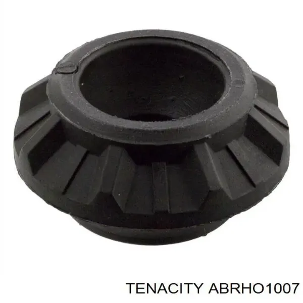 Опорный подшипник амортизатора ABRHO1007 Tenacity