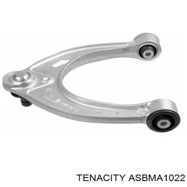 Стойка переднего стабилизатора ASBMA1022 Tenacity