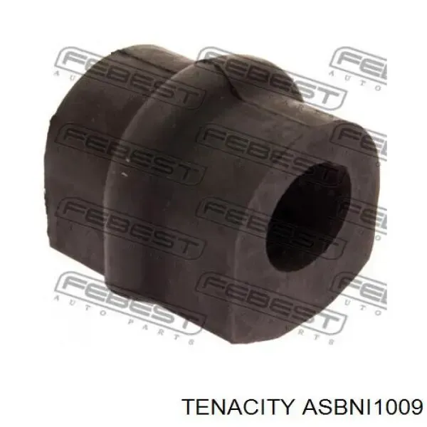 Втулка стабилизатора ASBNI1009 Tenacity