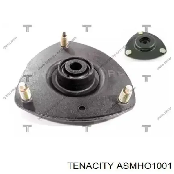 Опора переднего амортизатора ASMHO1001 Tenacity