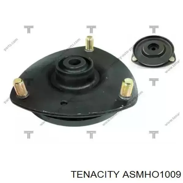 Опора амортизатора переднего левого ASMHO1009 Tenacity