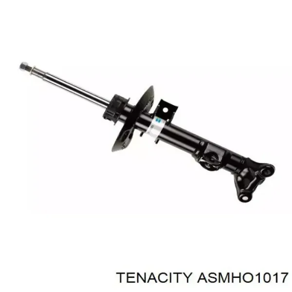 Опора переднего амортизатора ASMHO1017 Tenacity