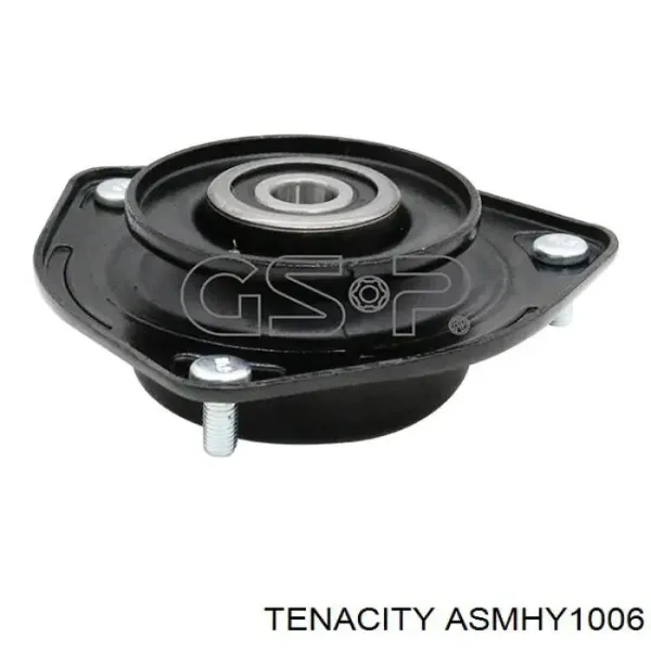 Опора переднего амортизатора ASMHY1006 Tenacity