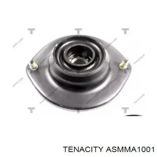 Опора переднего амортизатора ASMMA1001 Tenacity