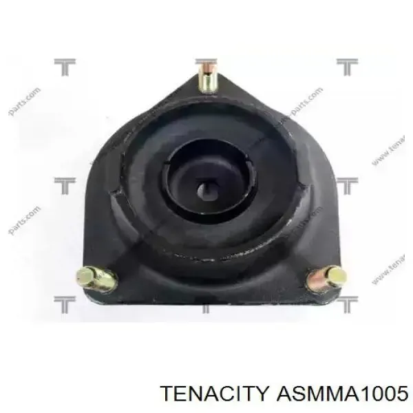 Опора переднего амортизатора ASMMA1005 Tenacity