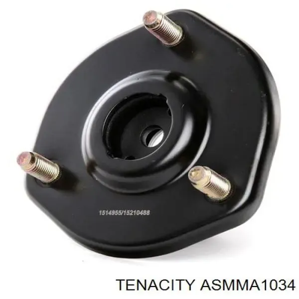 tenacity-asmma1034-