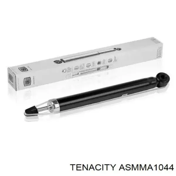 Опора амортизатора заднего ASMMA1044 Tenacity
