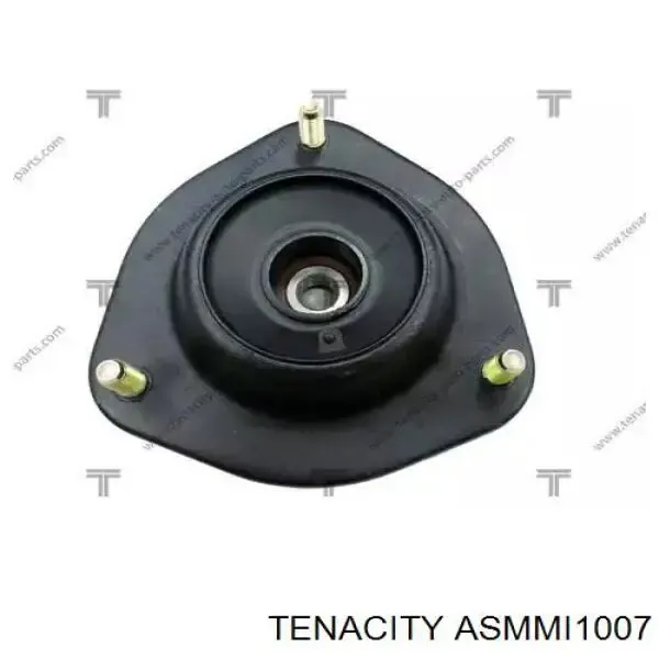 Опора переднего амортизатора ASMMI1007 Tenacity