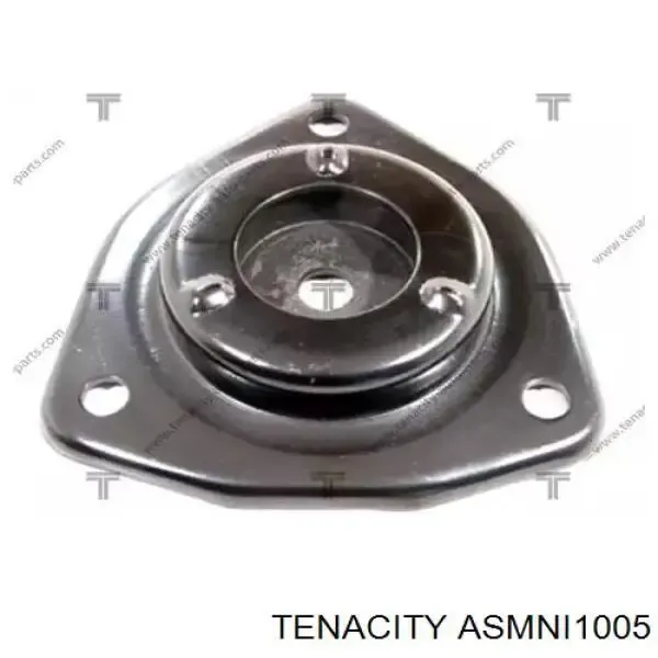 Опора переднего амортизатора ASMNI1005 Tenacity