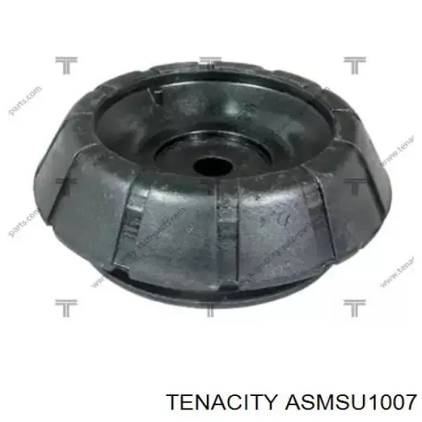 Опора переднего амортизатора ASMSU1007 Tenacity