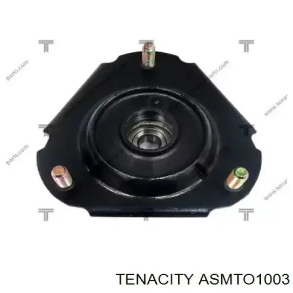 Опора переднего амортизатора ASMTO1003 Tenacity