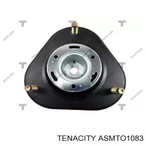Опора переднего амортизатора ASMTO1083 Tenacity