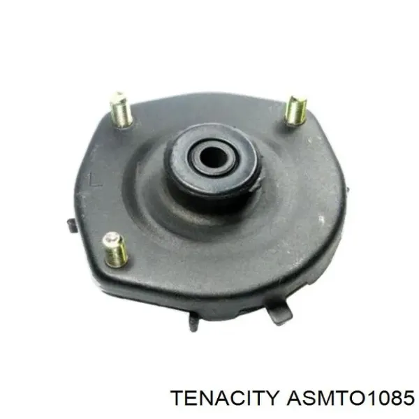 Опора переднего амортизатора ASMTO1085 Tenacity