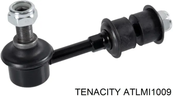 Стойка заднего стабилизатора ATLMI1009 Tenacity