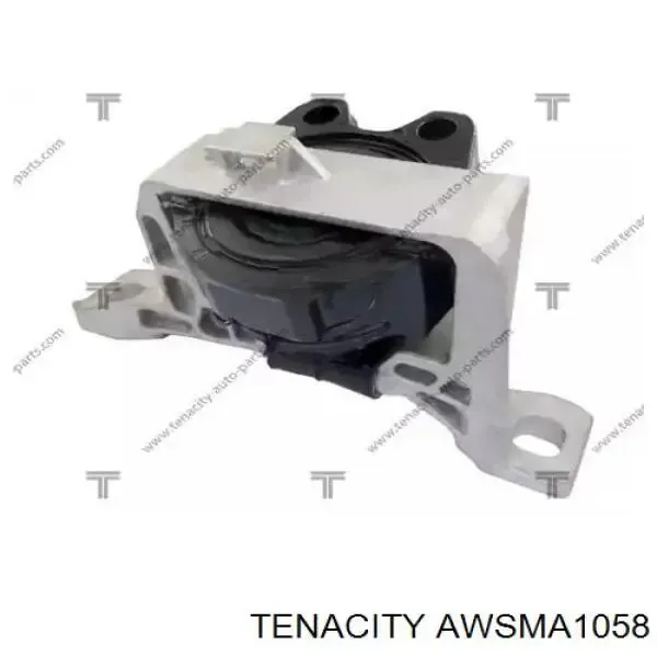 Правая подушка двигателя AWSMA1058 Tenacity