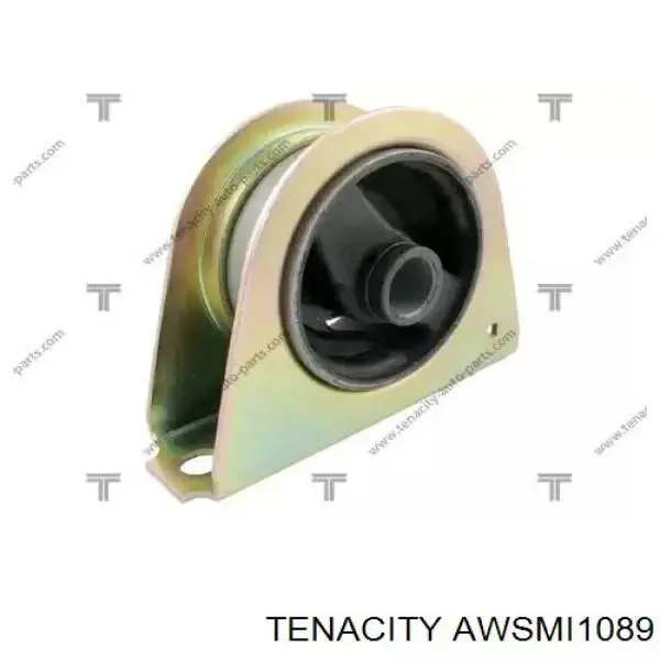 Передняя опора двигателя AWSMI1089 Tenacity