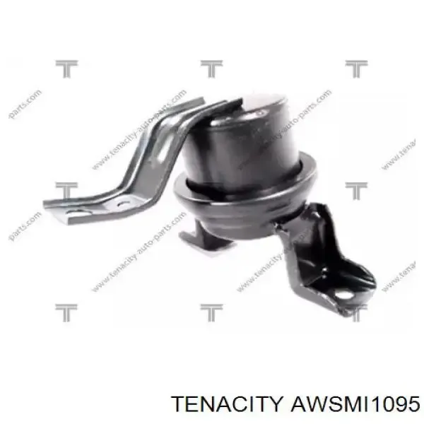 Правая подушка двигателя AWSMI1095 Tenacity