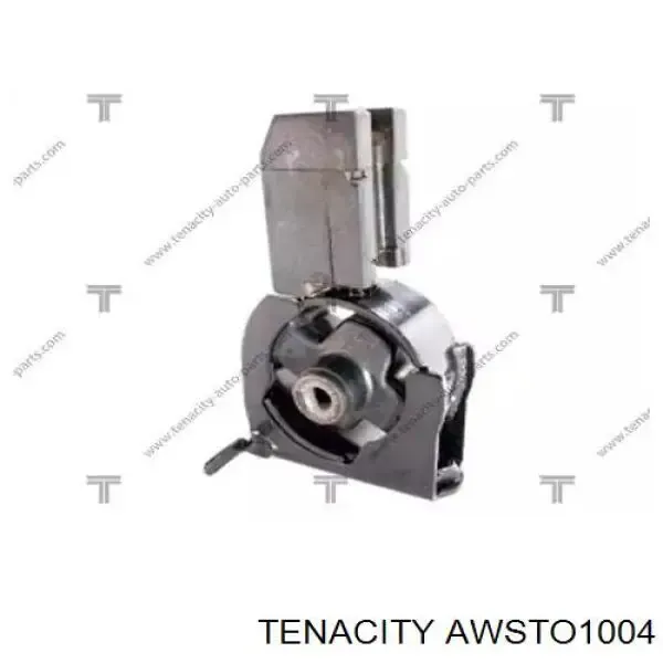Передняя опора двигателя AWSTO1004 Tenacity