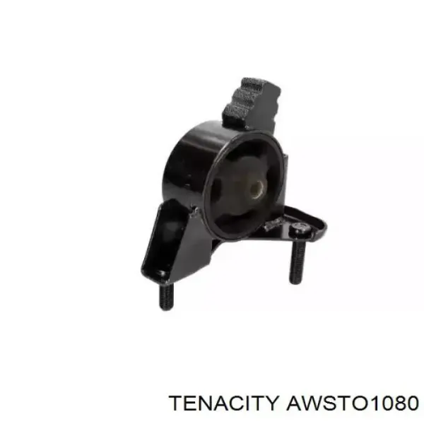 Задняя опора двигателя AWSTO1080 Tenacity