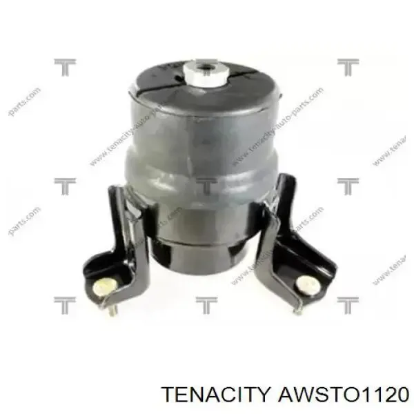 Передняя опора двигателя AWSTO1120 Tenacity