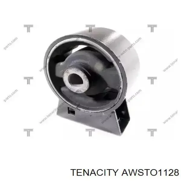 Передняя опора двигателя AWSTO1128 Tenacity