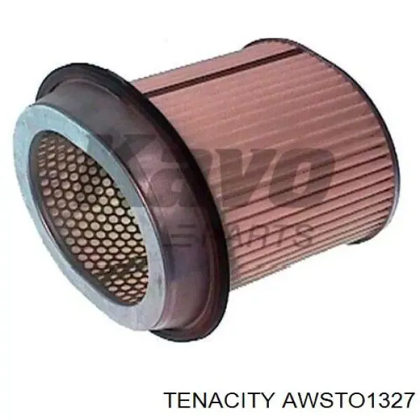 Передняя опора двигателя AWSTO1327 Tenacity