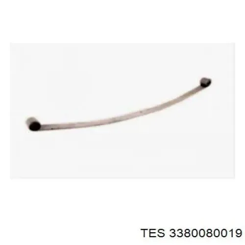  3380080019 TES