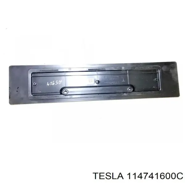  114741600C Tesla