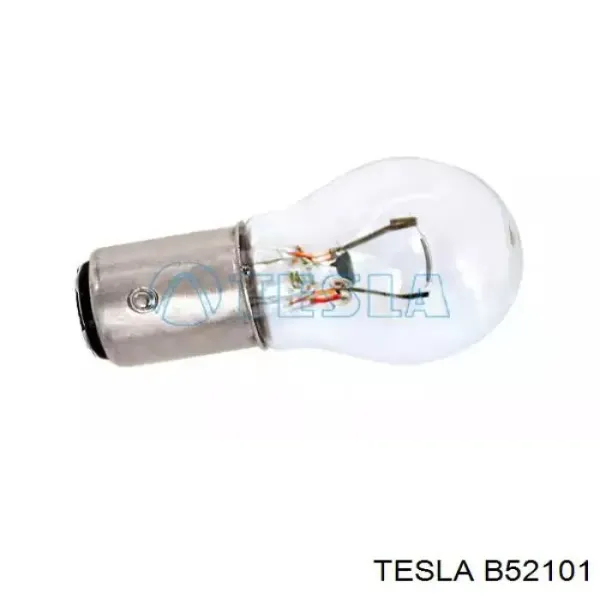Лампочка B52101 Tesla