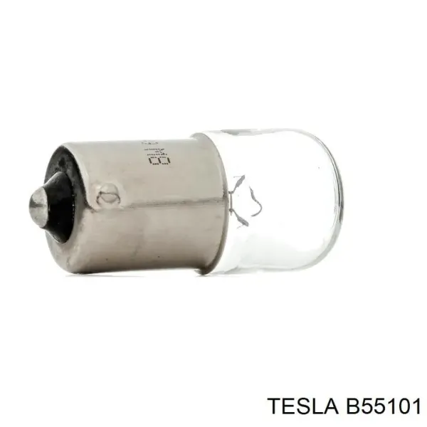 Лампочка B55101 Tesla