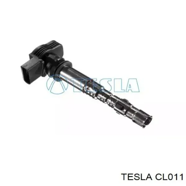 Катушка зажигания CL011 Tesla