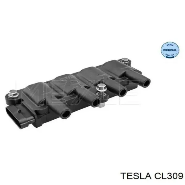 Катушка зажигания CL309 Tesla