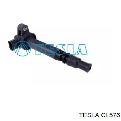 Катушка зажигания CL576 Tesla