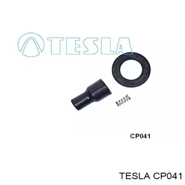 Катушка зажигания CP041 Tesla