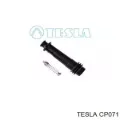Наконечник свечи зажигания TESLA CP071