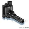  TESLA CP080