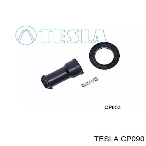 Катушка зажигания CP090 Tesla