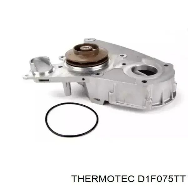 Помпа D1F075TT Thermotec