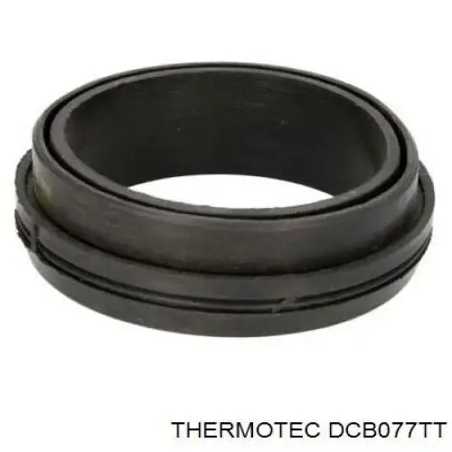 GPPBM187NTY-Прокладкатурбины,гибкаявставка