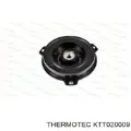 Муфта компрессора кондиционера THERMOTEC KTT020009