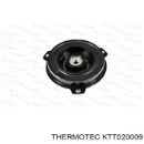 Муфта (магнитная катушка) компрессора кондиционера THERMOTEC KTT020009 Муфта (магнитная катушка) компрессора кондиционера THERMOTEC KTT020009