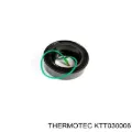 Муфта компрессора кондиционера THERMOTEC KTT030006