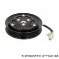 Шкив компрессора кондиционера THERMOTEC KTT040185
